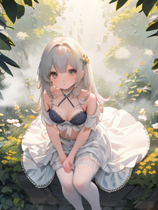 设计与失败：探索创新之路